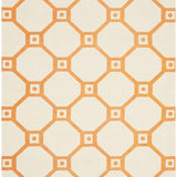 safavieh clearance cedar brook cdr269n ivory rug