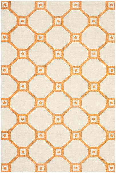 safavieh clearance cedar brook cdr269n ivory rug