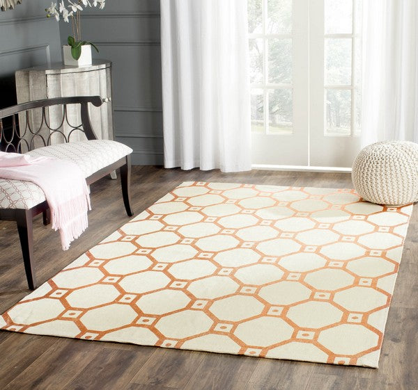 safavieh clearance cedar brook cdr269n ivory rug