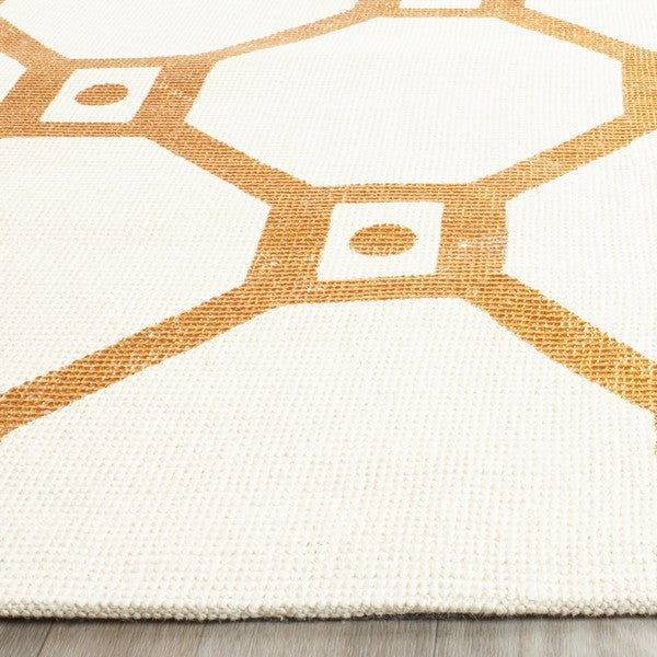safavieh clearance cedar brook cdr269n ivory rug