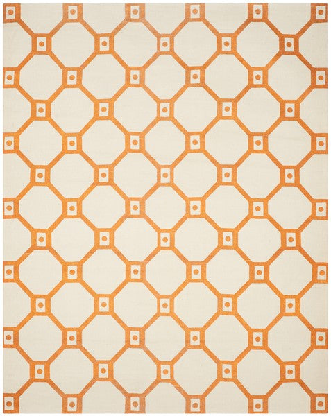 safavieh clearance cedar brook cdr269n ivory rug