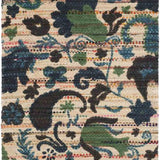 safavieh clearance cedar brook cdr321a ivory rug