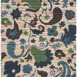 safavieh clearance cedar brook cdr321a ivory rug