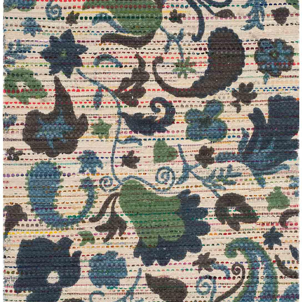 safavieh clearance cedar brook cdr321a ivory rug