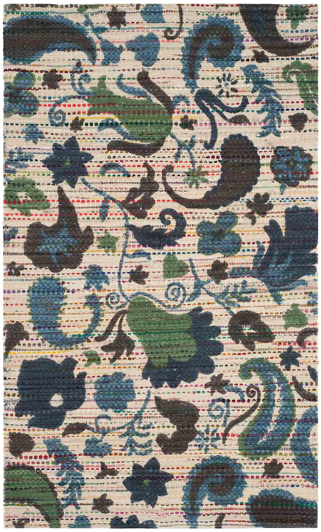 safavieh clearance cedar brook cdr321a ivory rug