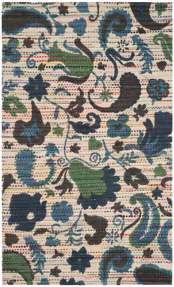 safavieh clearance cedar brook cdr321a ivory rug