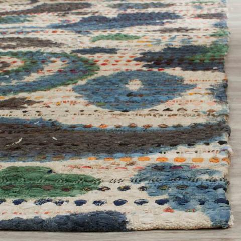 safavieh clearance cedar brook cdr321a ivory rug