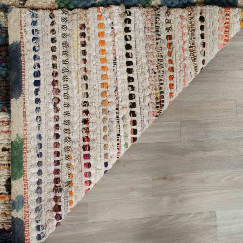 safavieh clearance cedar brook cdr321a ivory rug