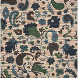 safavieh clearance cedar brook cdr321a ivory rug