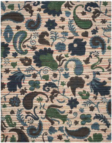 safavieh clearance cedar brook cdr321a ivory rug