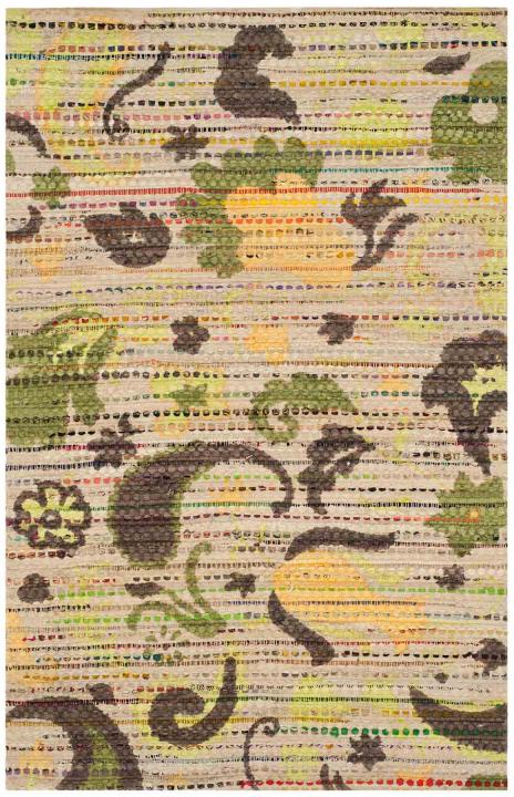 safavieh clearance cedar brook cdr321b ivory rug