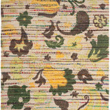 safavieh clearance cedar brook cdr321b ivory rug