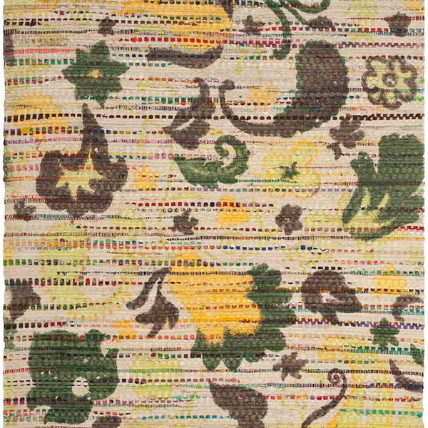 safavieh clearance cedar brook cdr321b ivory rug
