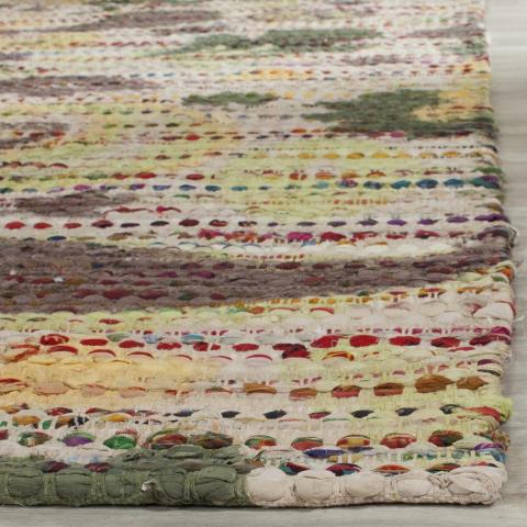 safavieh clearance cedar brook cdr321b ivory rug
