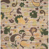safavieh clearance cedar brook cdr321b ivory rug