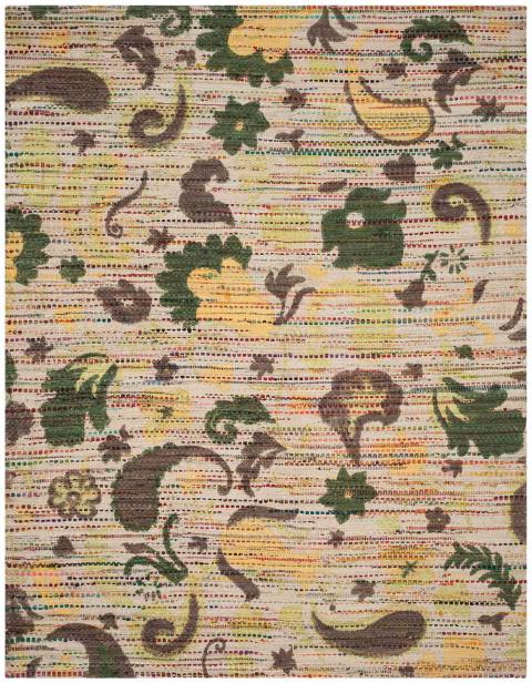 safavieh clearance cedar brook cdr321b ivory rug
