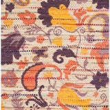 safavieh clearance cedar brook cdr321d ivory rug