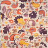 safavieh clearance cedar brook cdr321d ivory rug