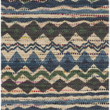 safavieh clearance cedar brook cdr322a ivory rug