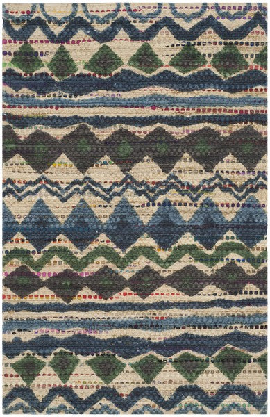 safavieh clearance cedar brook cdr322a ivory rug