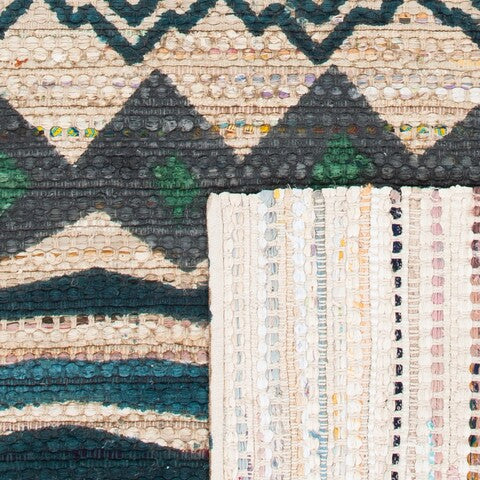 safavieh clearance cedar brook cdr322a ivory rug