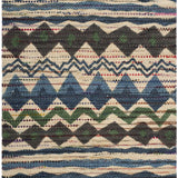 safavieh clearance cedar brook cdr322a ivory rug