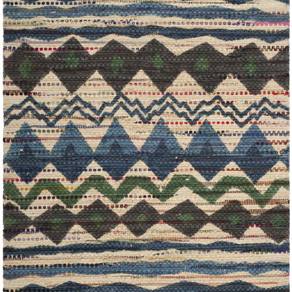 safavieh clearance cedar brook cdr322a ivory rug