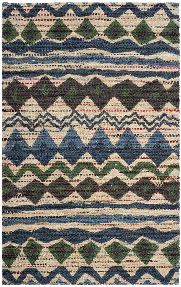 safavieh clearance cedar brook cdr322a ivory rug