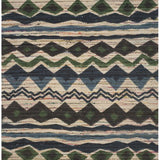safavieh clearance cedar brook cdr322a ivory rug
