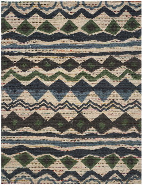 safavieh clearance cedar brook cdr322a ivory rug