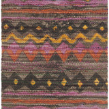 safavieh clearance cedar brook cdr322c brown rug