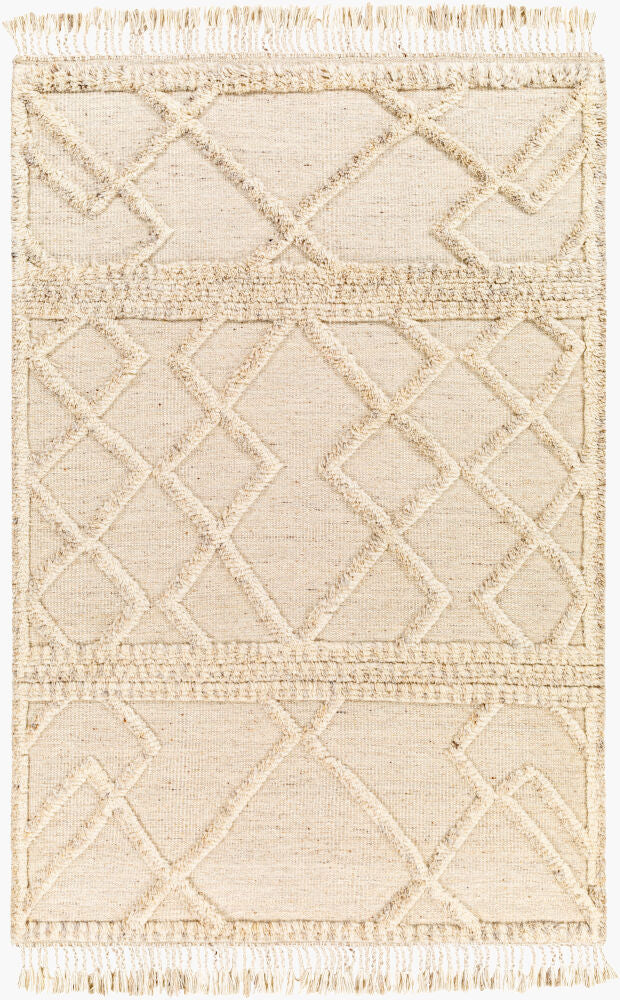 surya cadiz cdz 2303 beige rugs