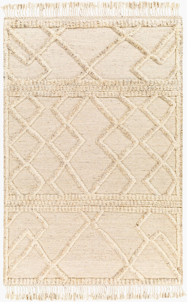 surya cadiz cdz 2303 beige rugs
