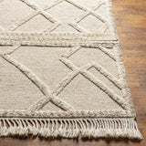 surya cadiz cdz 2303 beige rugs