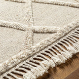 surya cadiz cdz 2303 beige rugs