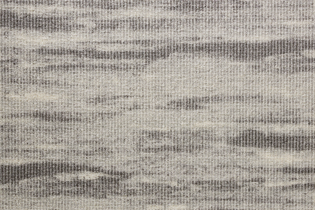 rugs done right custom transcend trnsd maelstrom rug