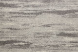 rugs done right custom transcend trnsd maelstrom rug