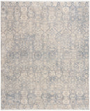 nourison sultana sll05 blue rug