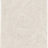 nourison desire dsr06 ivory rug