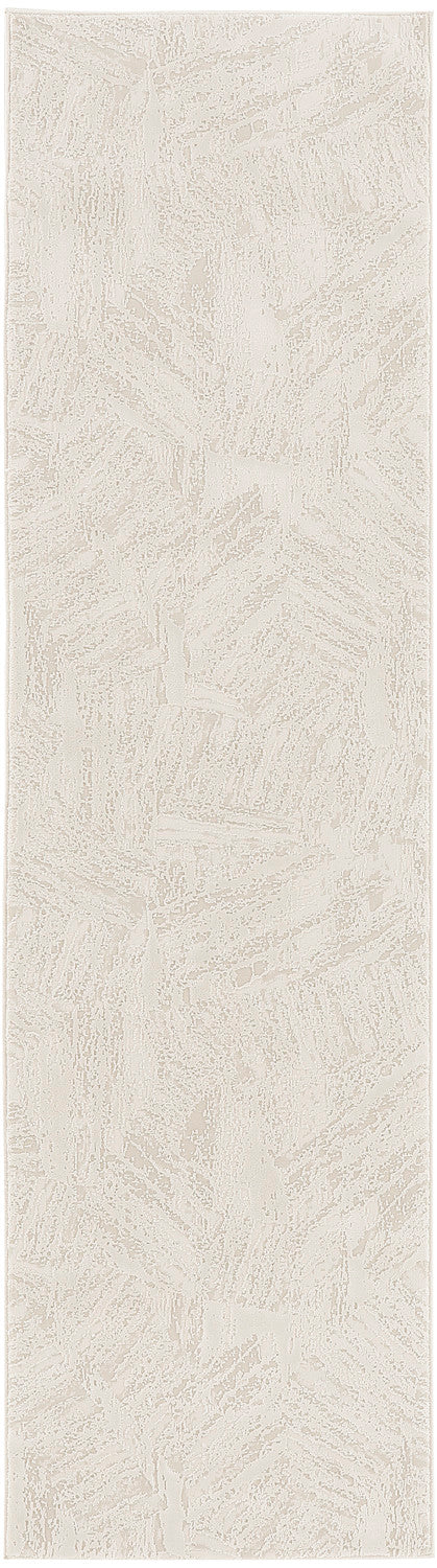 nourison desire dsr06 ivory rug
