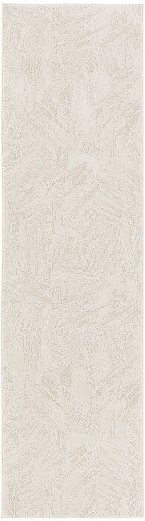 nourison desire dsr06 ivory rug