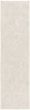 nourison desire dsr06 ivory rug