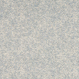 rugs done right custom marseille mrtxt sky rug
