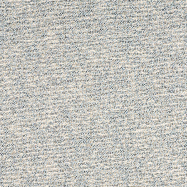 rugs done right custom marseille mrtxt sky rug