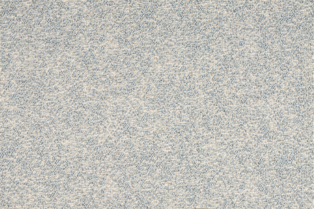 rugs done right custom marseille mrtxt sky rug