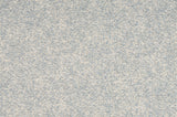 rugs done right custom marseille mrtxt sky rug