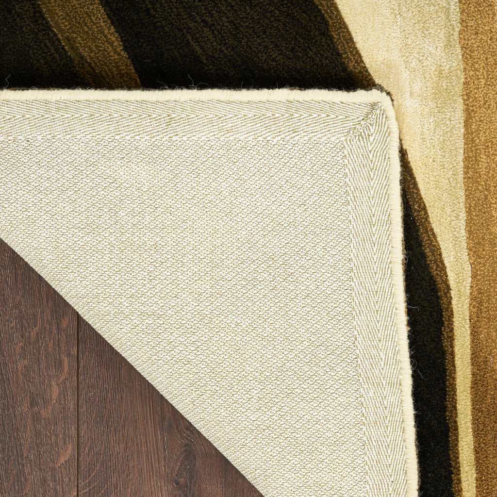 nourison prismatic prs38 multicolor rug