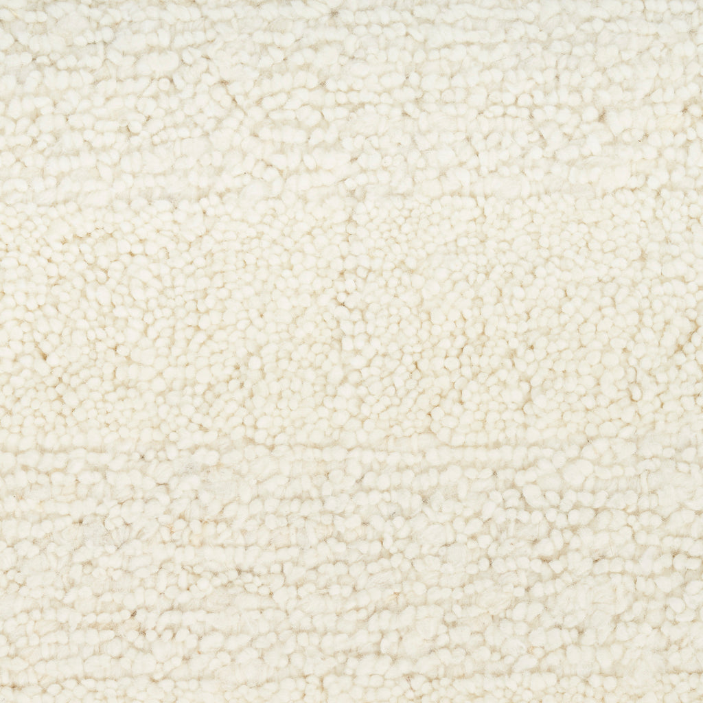 nourison ck043 spun spn01 ivory rug