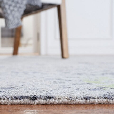 safavieh clearance centennial cen120d green rug