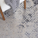 safavieh clearance centennial cen120d green rug
